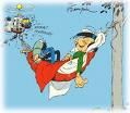 Avatar de l’utilisateur