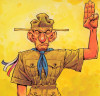 Avatar de l’utilisateur