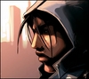 Avatar de l’utilisateur