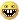 Gnie :gnie: